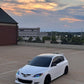 04-09 Mazda3/Speed3 Hatch Custom Headlights