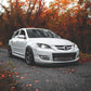 04-09 Mazda3/Speed3 Hatch Custom Headlights