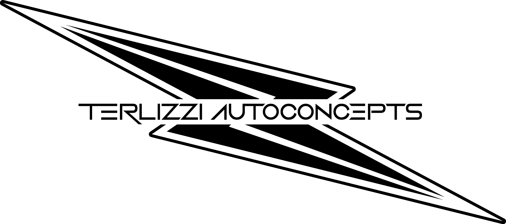terlizziautoconcepts logo